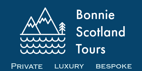 Bonnie Scotland Tours | Tours from London - Bonnie Scotland Tours