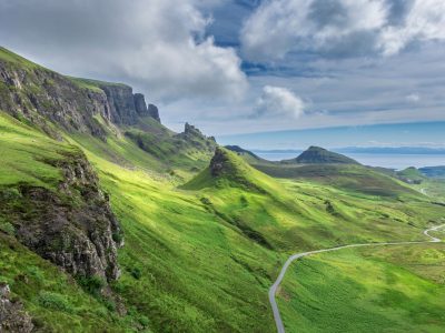 Quiraing