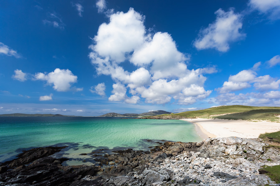 Hidden Scotland