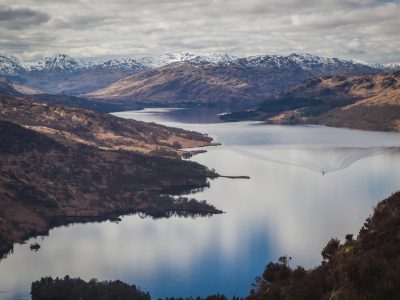 blog-loch-katrine