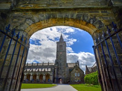 blog-st-andrews